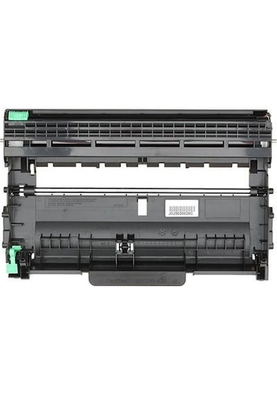 Brother Uyumlu Dr1040 Drum Ünitesi / 9000 Sayfa