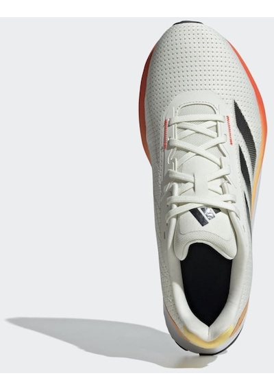 Adidas Ie7966 Duramo Sl M Erkek Yürüyüş Koşu Ayakkabısı Krem