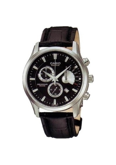 Casio BEM 501L 1AVDF Erkek Kol Saati