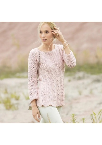 Alıze Alize Cotton Gold 200 Pamuklu İplik Alize Cotton Gold 5 Adet 154320373