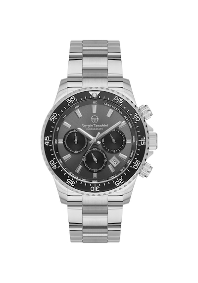 St.1.10376.1 Sergio Tacchini Erkek Kol Saati