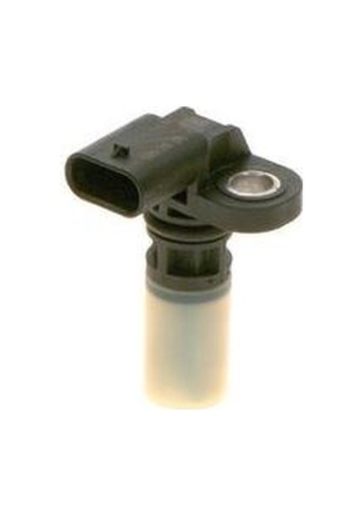 Bosch 0261210376 Devir Hız Sensörü 2569050100