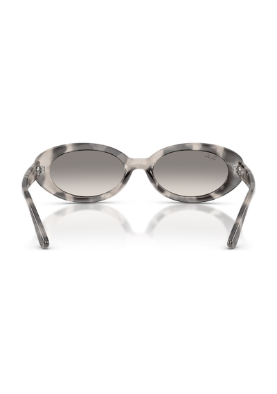 Ray-ban Rb2223 144832 54 Kadın Güneş Gözlüğü Gri