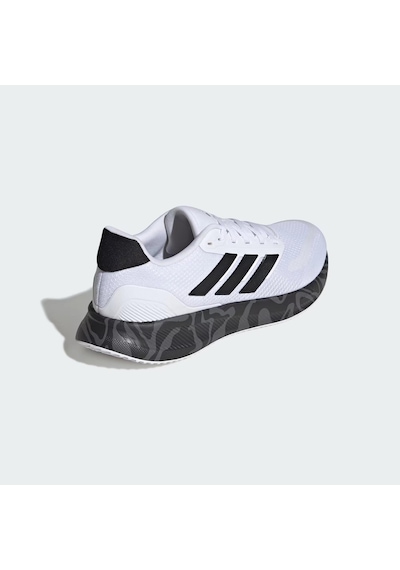 Adidas Runfalcon 5 Erkek Koşu Ayakkabısı C-adıjı0872e10a00 Beyaz