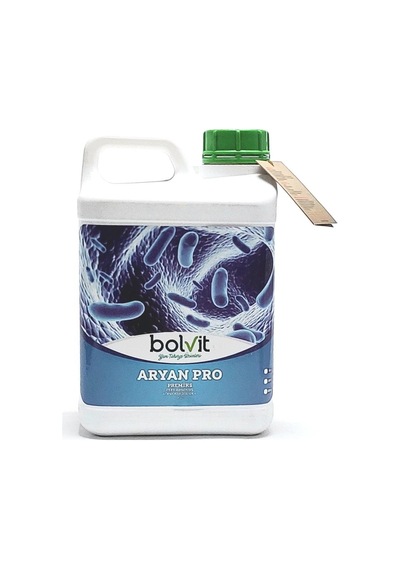 Bolvit Aryan Pro 5 Litre