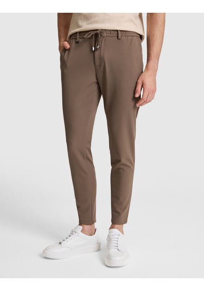 Pierre Cardin Erkek Vizon Pantolon 50324220-vr052 Pierre Cardin Erkek Vizon Pantolon 50324220-vr052