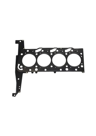 Sılındır Kapak Contası 2 Celtık Transıt V184 01 06 90-120ps Land Rover Defender 2.4td 07 16 2 Adet