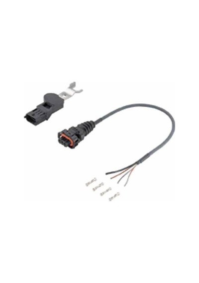 DODUCO 31133 DODUCO EKSANTRİK MİL SENSÖRÜ ASTRA F 94-98 VECTRA B
