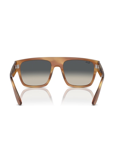 Ray-Ban 0360s 140371 57 Erkek Güneş Gözlüğü