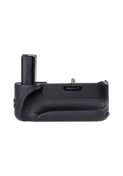 Sony A6000- A6300- A6400 için Ayex Ax-A6300 Battery Grip