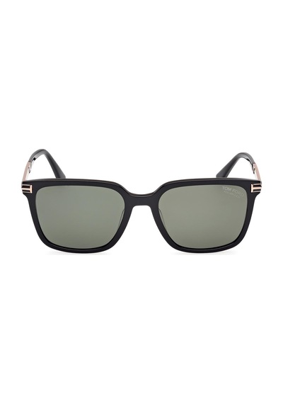Tom Ford Ft1183 01r Erkek Güneş Gözlüğü