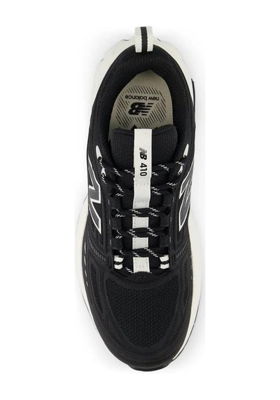 New Balance W4105so Nb Runnıng Sıyah Kadın Sneaker Siyah