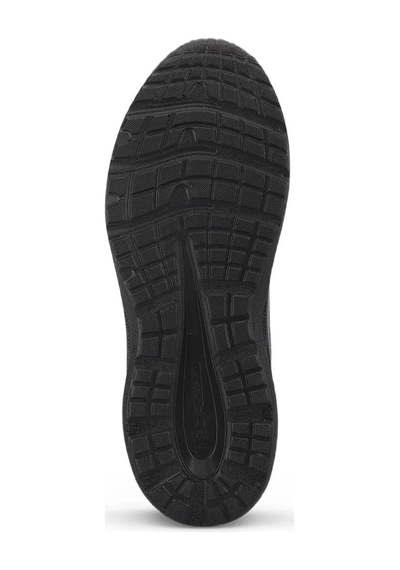 Albert-h Merdane Ayakkabı 46505 Taba