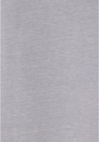 Colin's Colins Regular Fit Yuvarlak Yaka Düz Erkek Gri Kısa Kol Tişört Cl1067026 Cl1067026 Q1.v1 Gra Gri Colin's Colins Regular Fit Yuvarlak Yaka Düz Erkek Gri Kısa Kol Tişört Cl1067026 Cl1067026 Q1.v1 Gra Gri