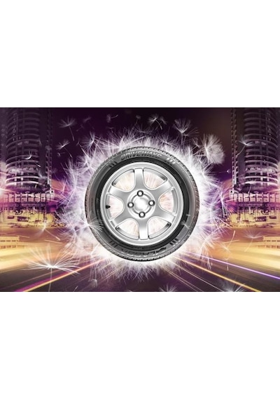 Lassa 225/45R17 91W Driveways Yaz  Lastiği 2022