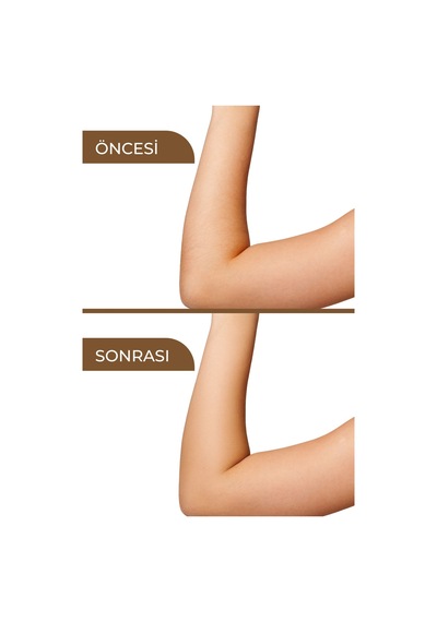 Karınca Yumurtası Yağı Tüy Azaltıcı Ve Ağda Tüy Dökücü Serum 2 Adet