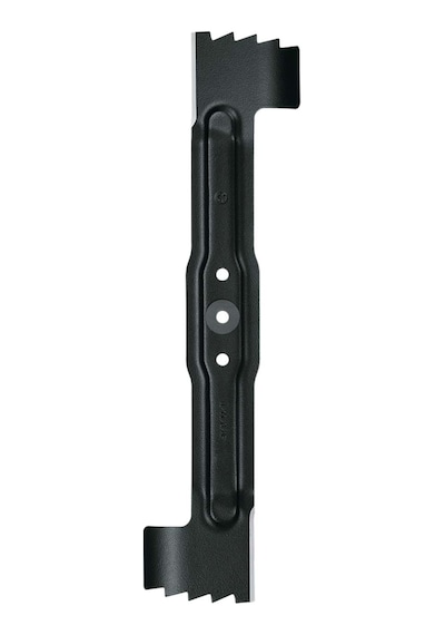 Bosch AdvancedRotak 7 Serisi Yedek Bıçak 46 - F016800496