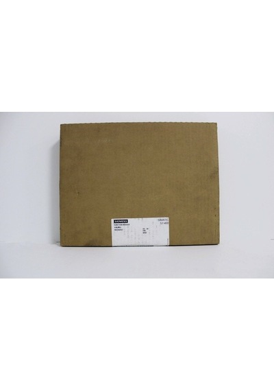6Es7450-1Ap00-0Ae0, 6Es7 450-1Ap00-0Ae0 Fm 450-1, Counter Module,