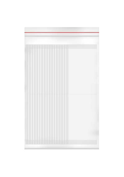 Sunshine Hyper Hold Protez Saç Bandı Düz Parlama Yapmaz 1" X 3" 2,5cm X 7.5cm 36 Adet