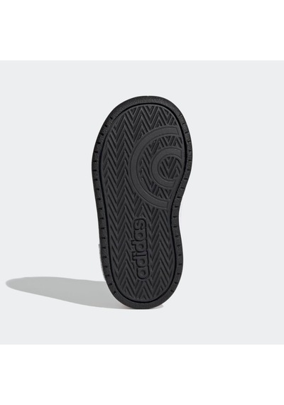 Adidas Hoops 2.0 Cmf I Bebek Spor Ayakkabı Fy9444-20
