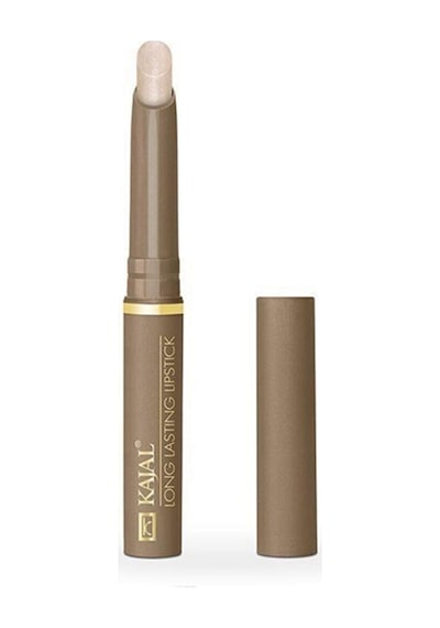 Kajal Long Lasting Lipstick Uzun Süre Kalıcı Ruj No: 639 2.5 G