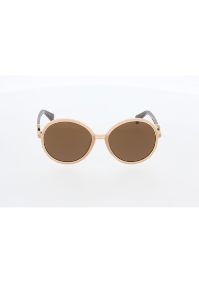 Maxmara Mm0065 59f Kadın Güneş Gözlüğü