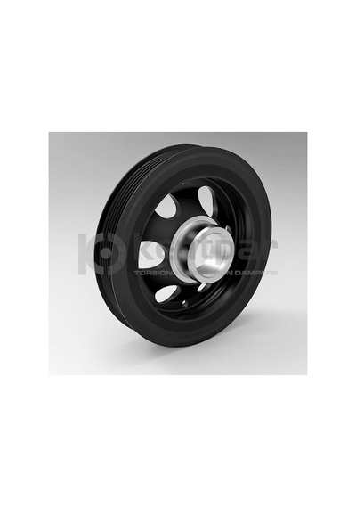 Kentpar Krank Kasnağı Trasnıt V363-v362 17 2.0 Ecoblue Mondeo V 2019 Ve Sonrası 2.0 Ecoblue Kentpar 152k24101 Gk2q6b319bb-2011538-2320808 Kentpar Krank Kasnağı Trasnıt V363-v362 17 2.0 Ecoblue Mondeo V 2019 Ve Sonrası 2.0 Ecoblue Kentpar 152k24101 Gk2q6b319bb-2011538-2320808