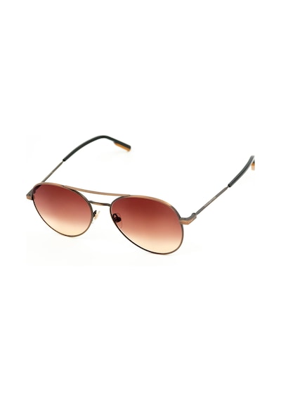 Zegna Ez 5151g 038 55 Güneş Gözlüğü