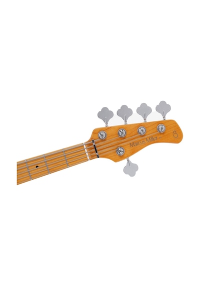 Sire Marcus Miller Z3 5 Telli Bas Gitar Awh