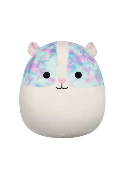 Squishmallows Ginepig Rhys 30cm Sqcr06384 Renkli