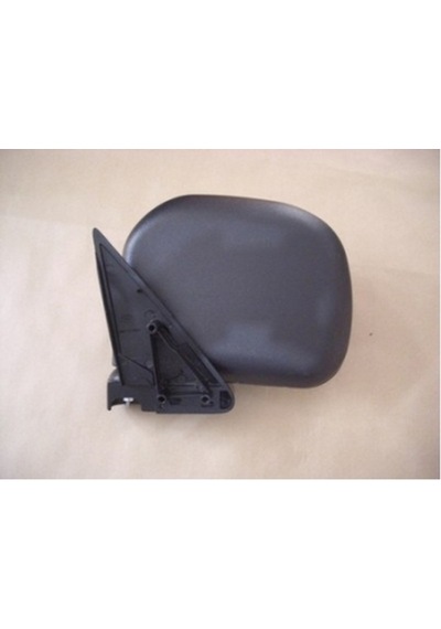 Hiace H100 Mekanik Ayna 1989-1997 Siyah Tip Sol Oem No:8794095l39