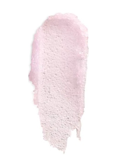 Dudak Yağı Balmı - This Is Everything Lip Scrub 800897182731