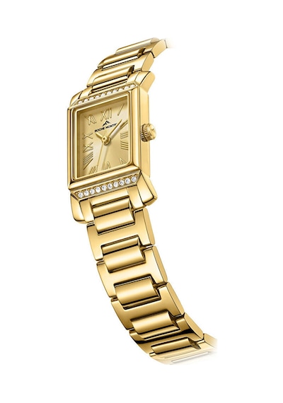 Roche Montre Rml3008-03 Kadın Kol Saati Altın