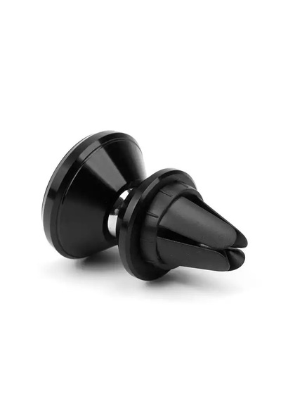 Hy-xh12 Mini Universal Ayarlanabilir Mıknatıslı Araç Telefon Tutu