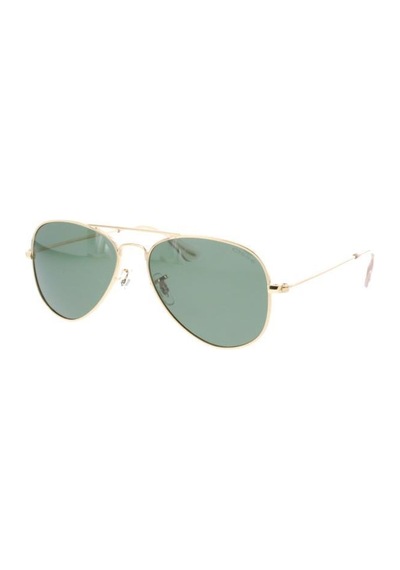 Osse Os 2916 Col 01 50-13 Çocuk Güneş Gözlüğü