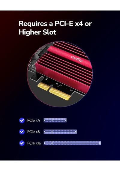 Pe10g Wol 10.000mbps Multi-gigabit Pcı Express Ethernet Ağ Kartı