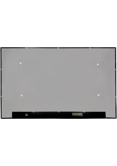 Dell G16 7630 Notebook Ekran Paneli 2k 165hz