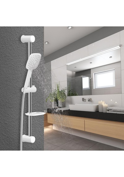 Baymera Valtemo Aqua White Vs-6240 Diğer