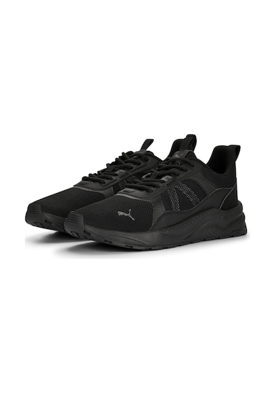 Puma - Anzarun 2.0 Ayakkabı Çok Renkli