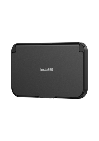 Insta360 Ace Pro 2/ace Pro Flip Screen Hood