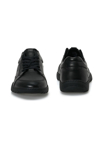 Dockers By Gerli Towen Siyah Erkek Comfort Ayakkabı 000000000102694383