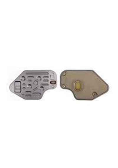 AKD OP124106 747477B OTOMATİK ŞANZIMAN FİLTRESİ OMEGA B
