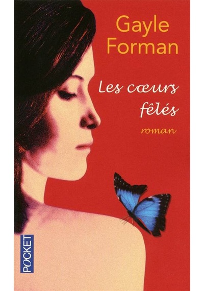 La coeurs feles 9782266208062