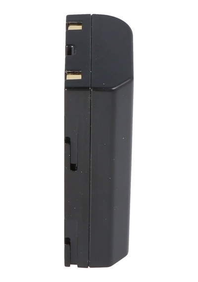 Hp C8872a, C912 İçin Uygun Pil