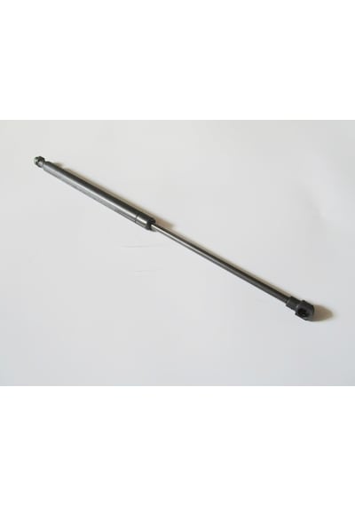 Renault Clıo 3 Hb 06/09 Bagaj Amortisörü 46.5cm Sağ/sol Aynı Adet Tuff Support