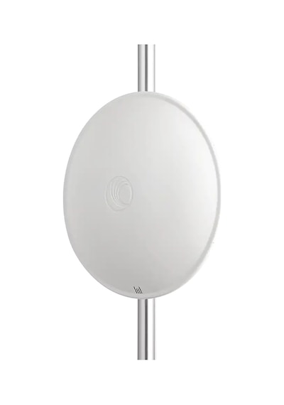 Cambium C203a Epmp 5ghz Force
