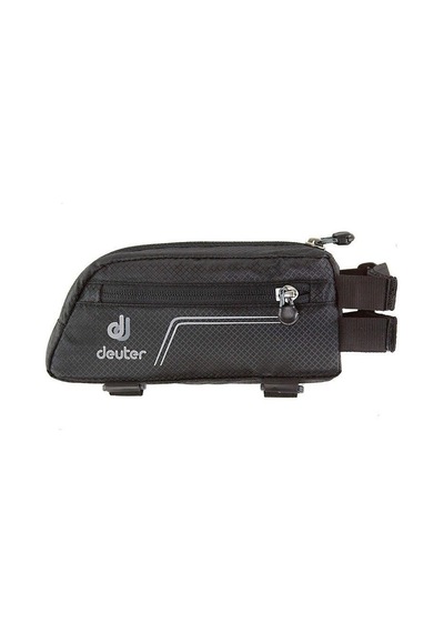 Deuter Energy Bag Canta 001