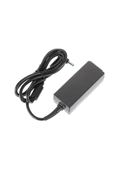 HP Uyumlu 15-Bw035Nt (2Cl67Ea) Xeo Notebook Adaptörü