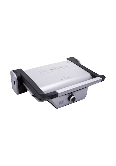 Karaca Gastro Grill 2000 W Tost Makinesi