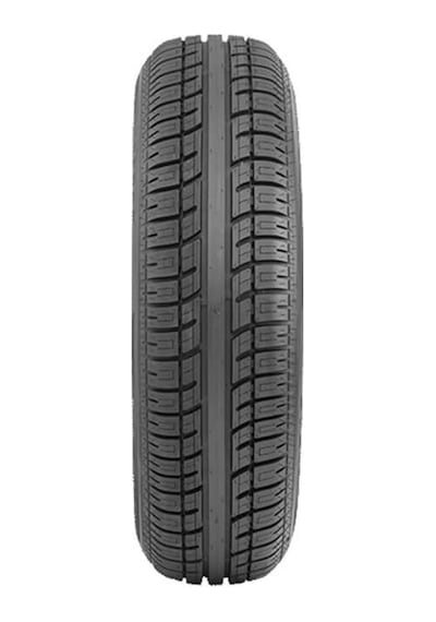 Debica Passio 2 175/70R14 84T Yaz Lastiği 2025